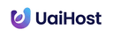 UaiHost